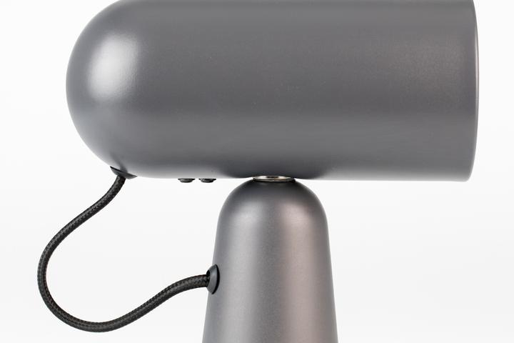 Actual product image White Label Living Vesper (E27)