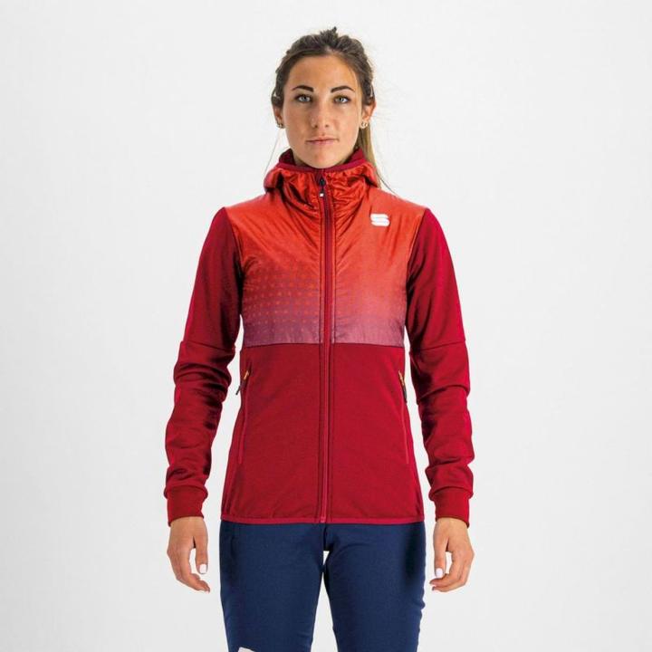 Sportful Rythmo W Jacket