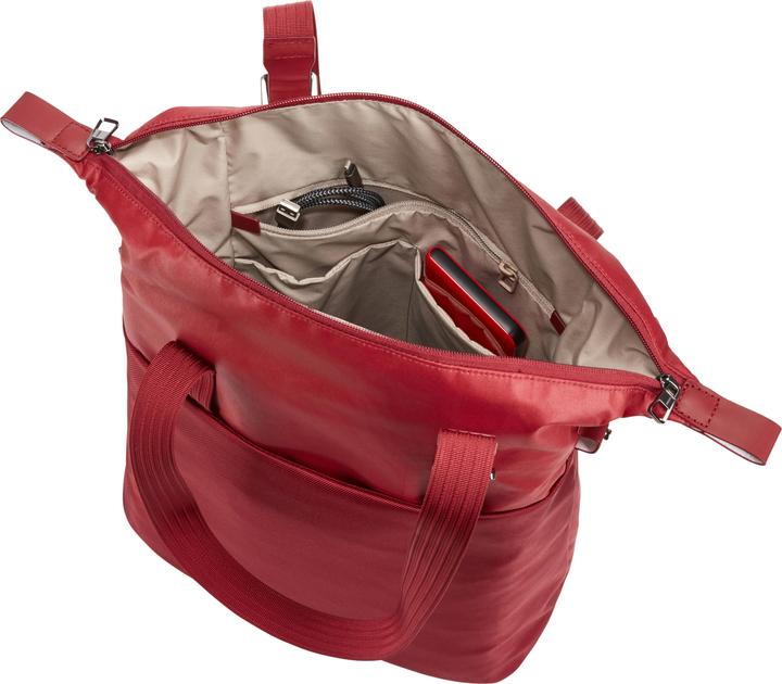 Produktbild Thule Spira Vertical (14.40")