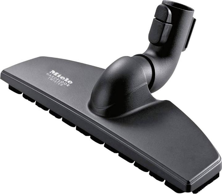 Miele Twister per pavimenti duri FFS 300-3 HF