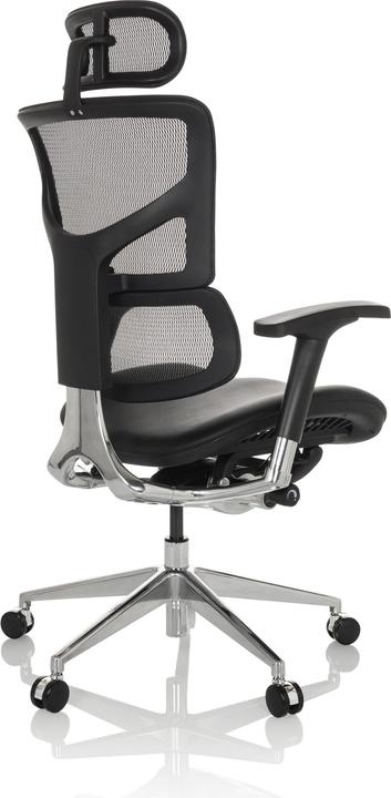 Produktbild Hjh Office ERGO-U2 LM