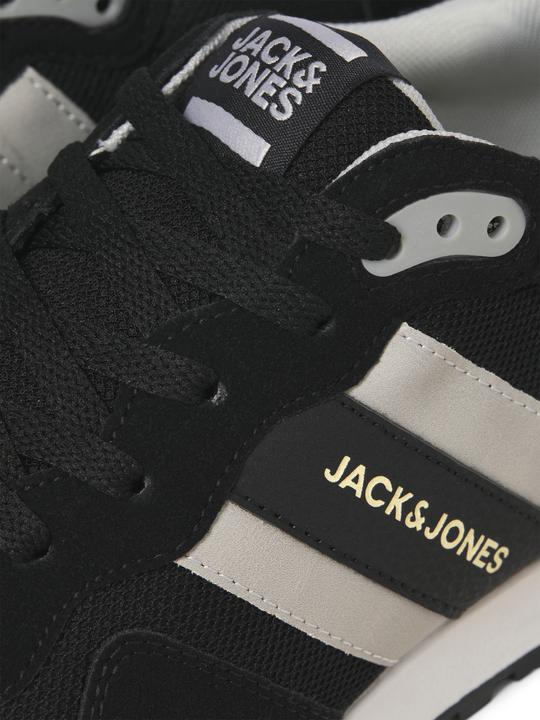 Immagine prodotto Jack & Jones Stellar (44)