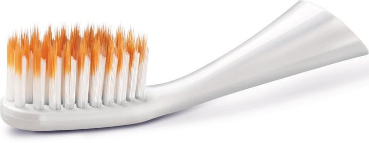 Image du produit Trisa SonicPower/Forever Pro Interdental (2 x)