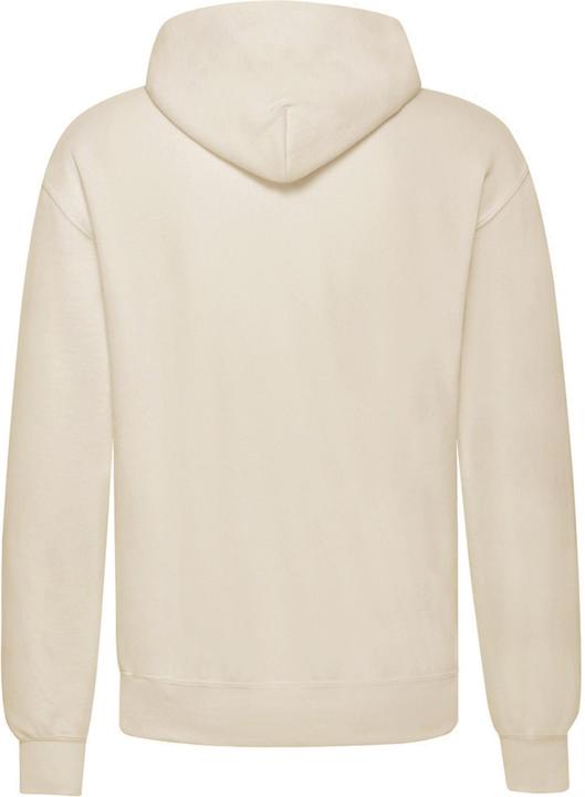 Immagine prodotto Fruit of the Loom Felpa classica con cappuccio (XL)