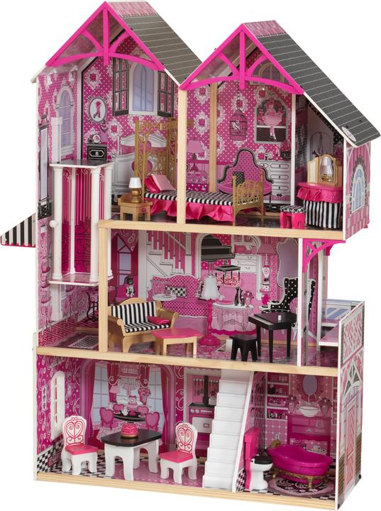 Actual product image KidKraft Bella