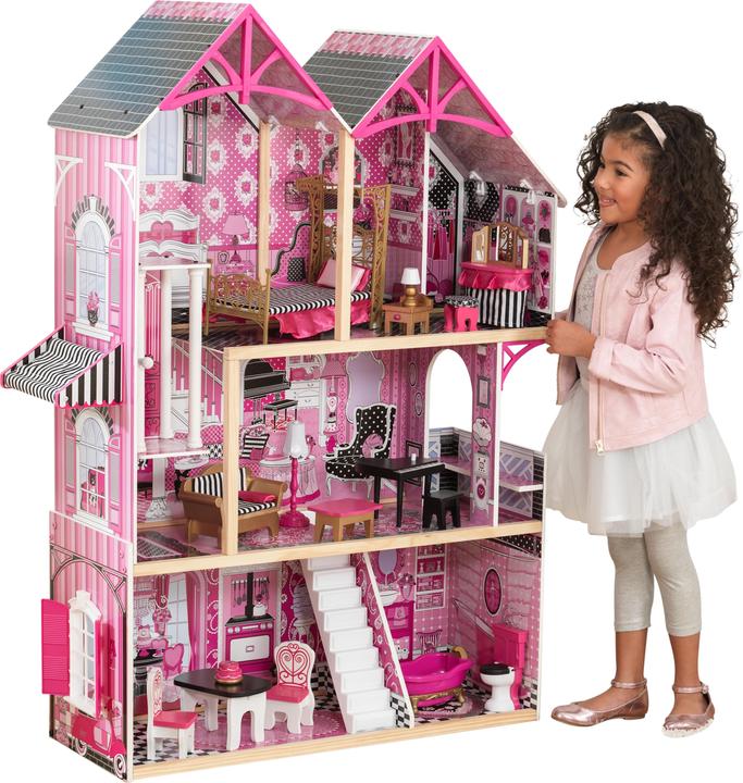 Actual product image KidKraft Bella