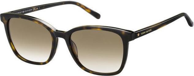 Tommy Hilfiger TH 1723/S