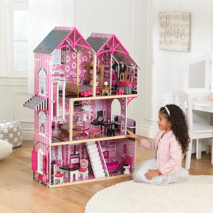 Actual product image KidKraft Bella