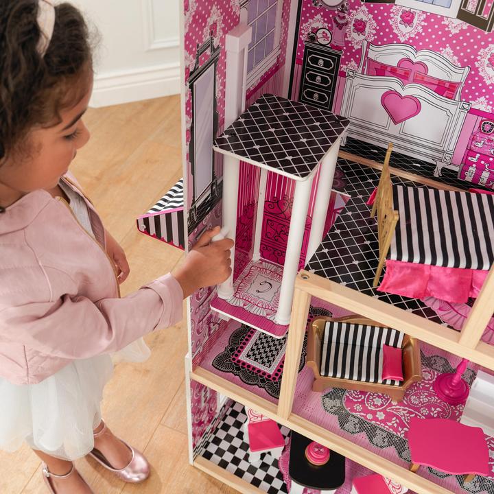 Actual product image KidKraft Bella