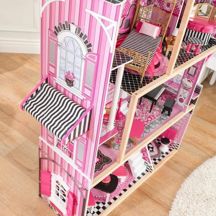 Actual product image KidKraft Bella