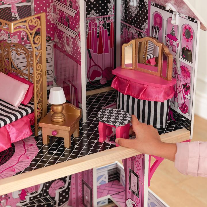 Actual product image KidKraft Bella