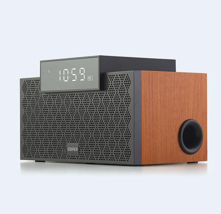 Produktbild Edifier MP260 (7 h, Akkubetrieb)