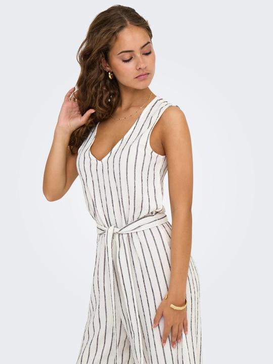 Actual product image JdY JDYELLA Jumpsuit Jumpsuit (M)