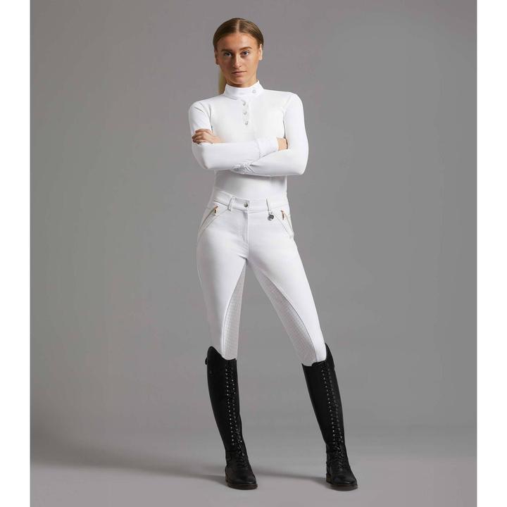 Premier Equine Milliania (34)