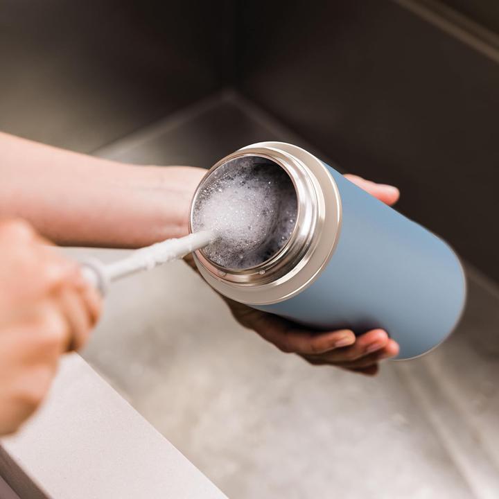 Image du produit Ninja Thirsti (0.70 l)