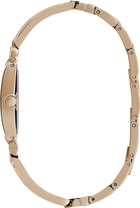 Produktbild Guess Laikrodis Watches LADIES GW0668L3 (Analoguhr)