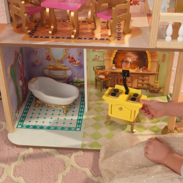 Actual product image KidKraft Royal celebration