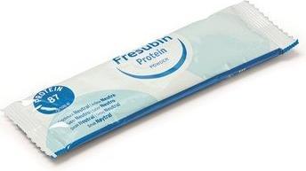 Produktbild Fresubin Protein Powder 40 x 11. (40 Stück, Pulver, 460 g)