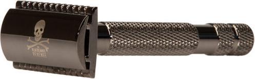 Actual product image The Bluebeards Revenge Razor plane Cutlass