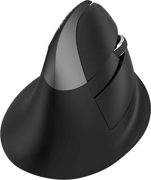 Actual product image Delux M618 Mini (Cable)