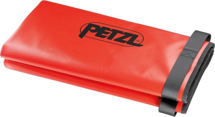 Immagine prodotto Petzl sacchetto per la lettiera del nido