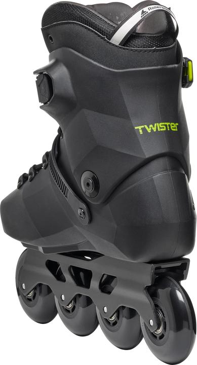 Immagine prodotto Rollerblade Twister XT (39, 40)