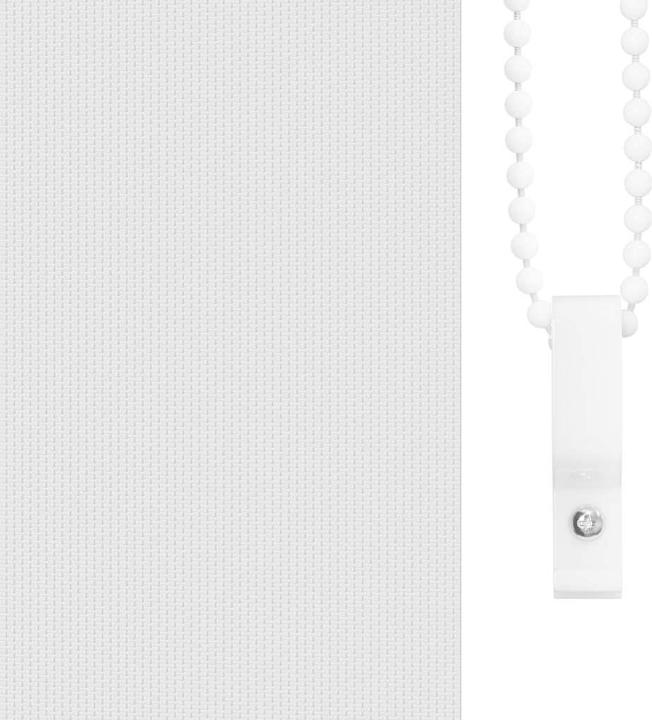 Actual product image VidaXL Marnin (115 x 175 cm)