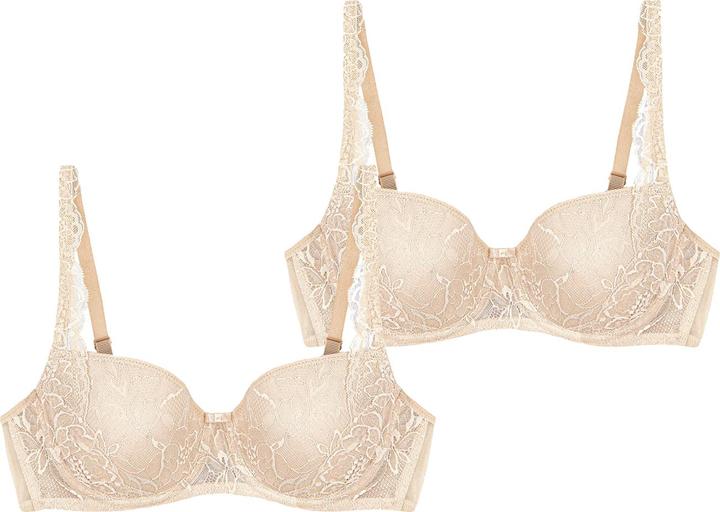 Creamy Dream