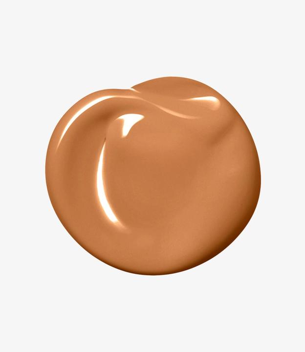 Image du produit NARS Cosmetics Foundation Sheer Glow (Caracas)