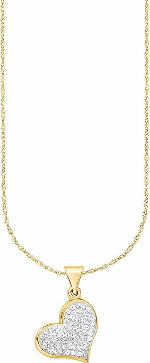 Image du produit Amor Sets (Or, 45 cm)