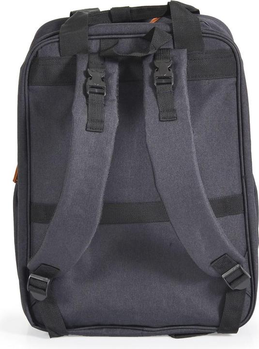 Produktbild Cangaroo Kinderwagentasche Liana