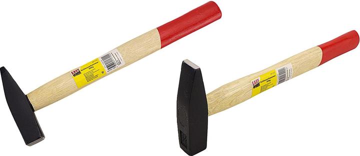 fitter's hammer (300 g)