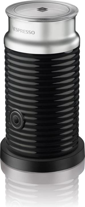 NESPRESSO Aeroccino 3 (24 cl)