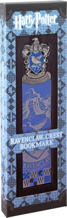 Produktbild Noble Collection Harry Potter marque-page Ravenclaw
