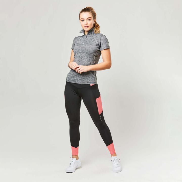 Actual product image Dublin Power (M)