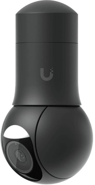 Immagine prodotto Ubiquiti G5 PTZ (2688 x 1512 Pixel)