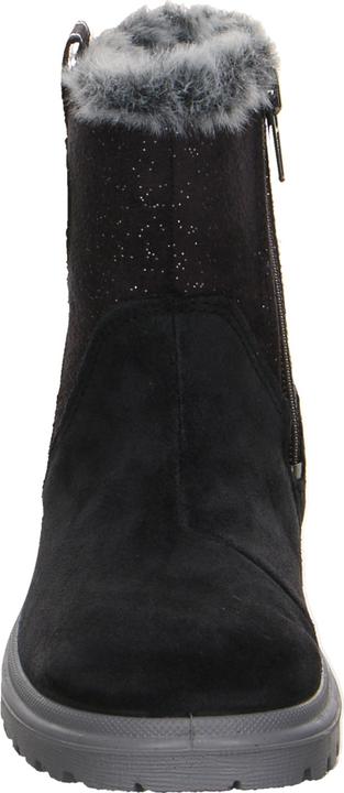 Image du produit Legero Esprit (31)