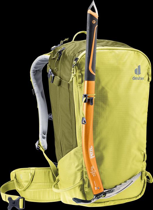 Immagine prodotto Deuter Freerider 30 (30 l)