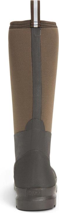 Image du produit Muck Boot Bottes en caoutchouc Chore Classic Tall Xpress Cool (42)