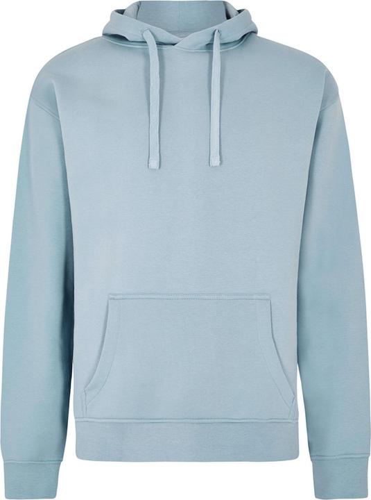 Produktbild Kustom Kit Kapuzenpullover (XL)