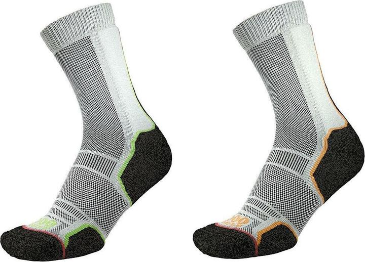 Actual product image 1000 Mile Trek (x2) (L)