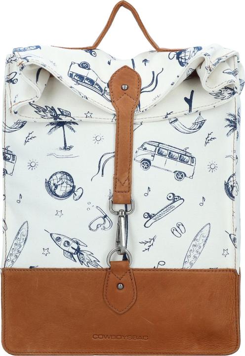 Image du produit Cowboysbag Sac à dos 35 cm (7 l)