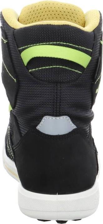 Image du produit Lowa Raik GTX (37)