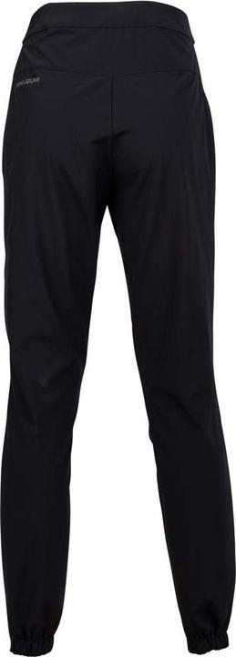 Produktbild Pearl Izumi Damen Fahrradhose "Summit Pant" (44)