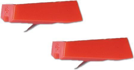 Actual product image ION Audio ICT04RS (Pickups)