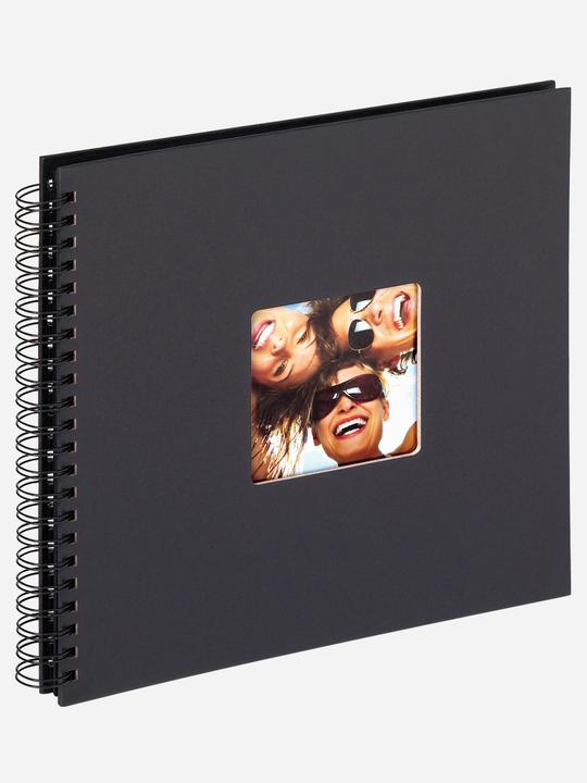 Image du produit Walther Design Amusant (30 x 32 cm)