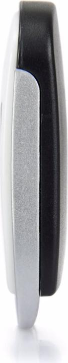 Image du produit Marantec Emetteur portable Digital 572