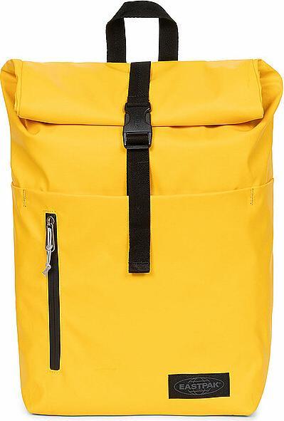 Eastpak Up Roll (29 l)