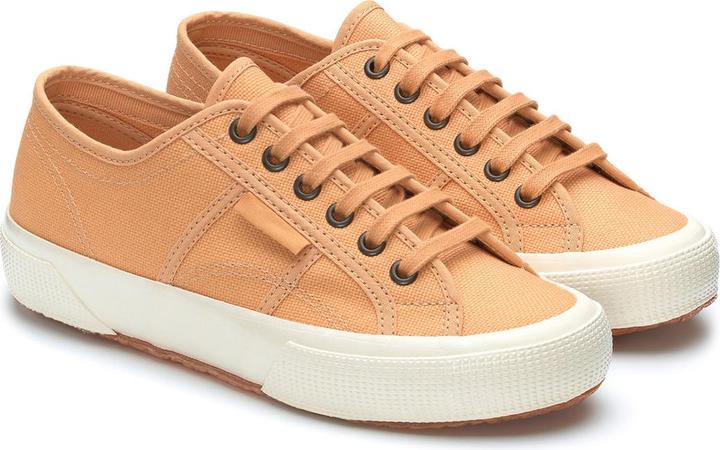 Superga Sneaker 2706 Og (43)