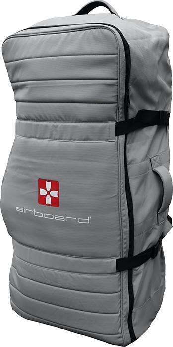 Produktbild Airboard Skyline (11'6")